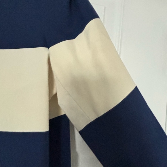 Kate Spade Jacket - Picture 3 of 4